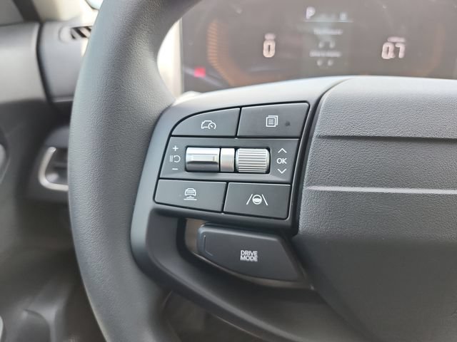 New 2026 Kia K4 FWD image 19
