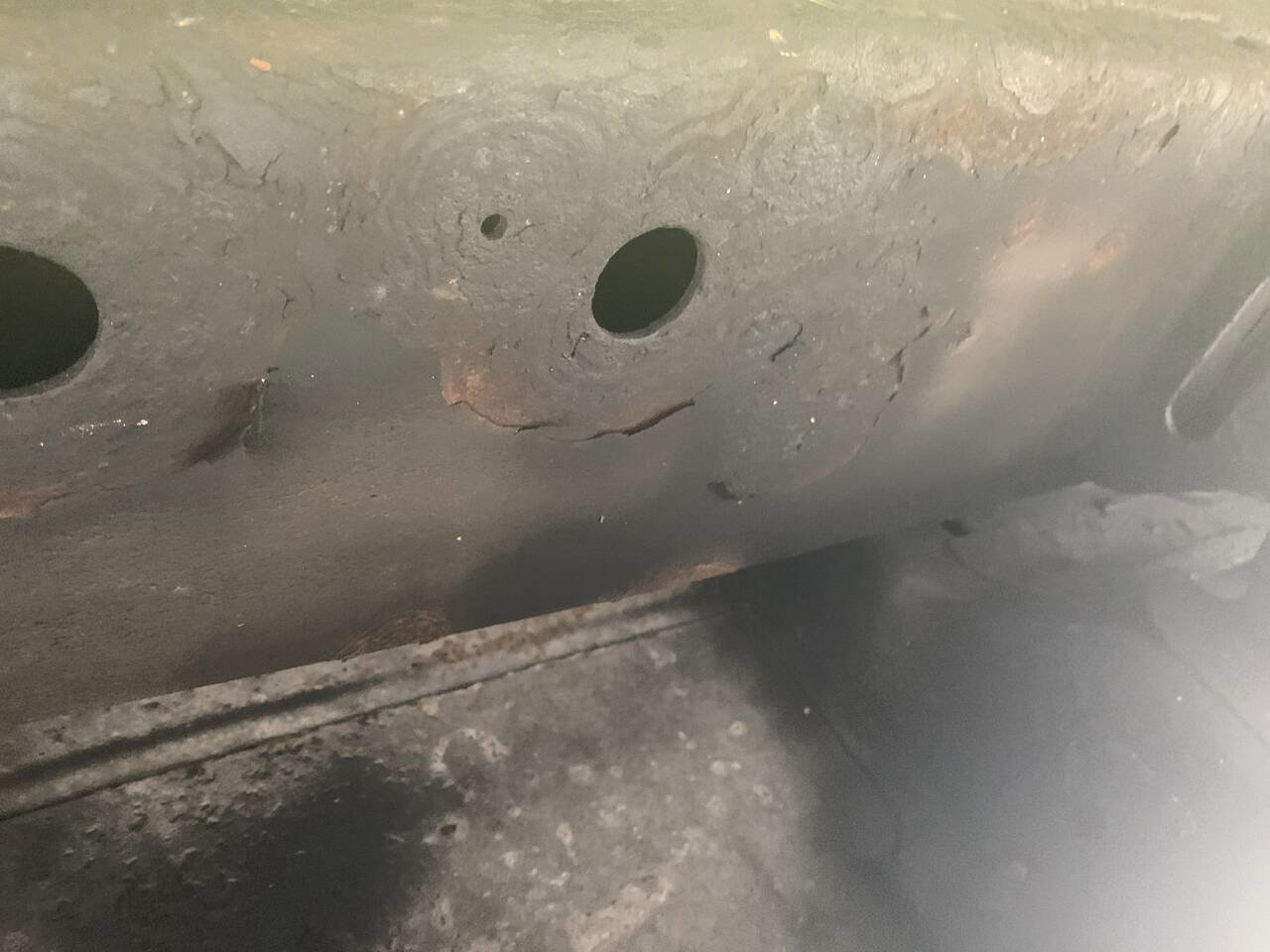 Used 2013 Chevrolet Silverado 1500 LT w/ All-Star Edition image 25