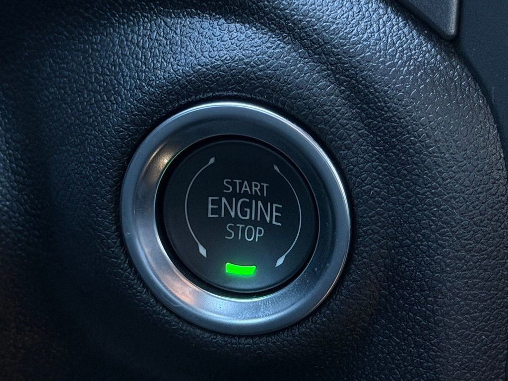 New 2025 GMC Sierra 2500 Pro w/ 1SA Pro Safety Plus Package image 28