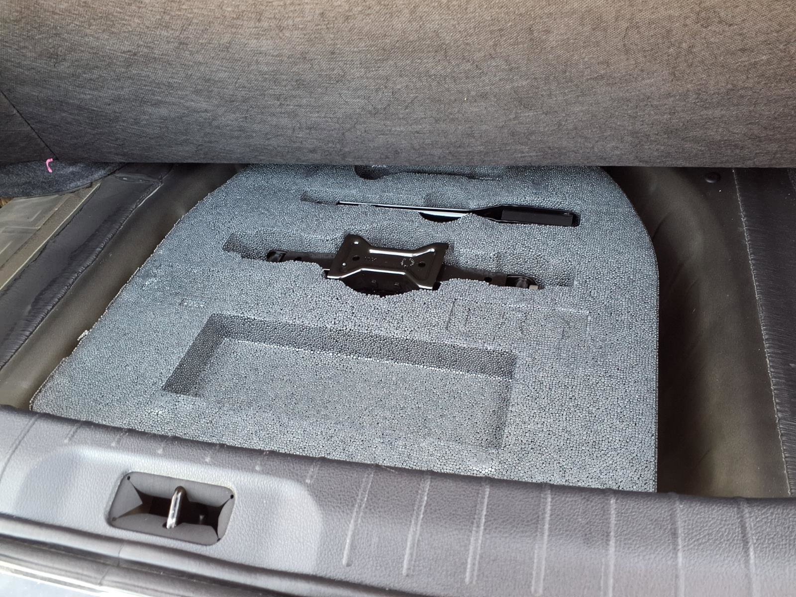 Used 2022 Nissan Altima 2.5 SV image 29