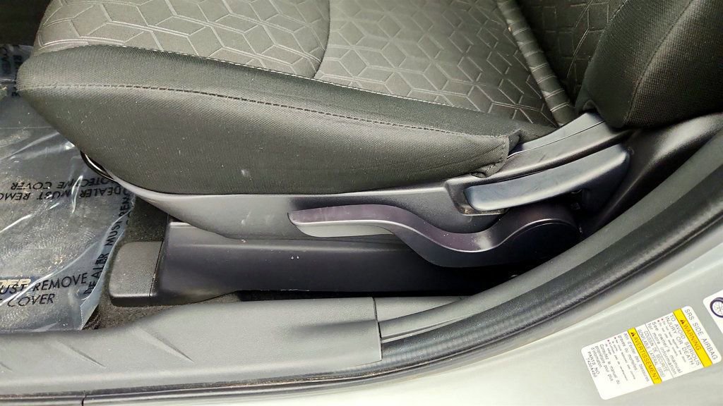 Used 2025 Mitsubishi Outlander Sport AWD image 11