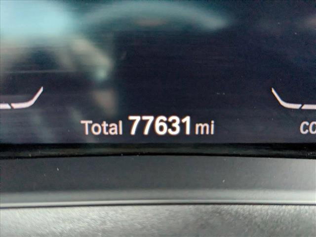 Used 2021 BMW 330i xDrive Sedan w/ Premium Package image 11