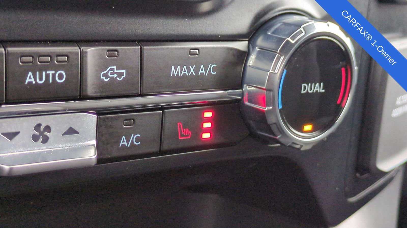 Used 2024 Ford F150 XLT w/ Equipment Group 302A MID image 39