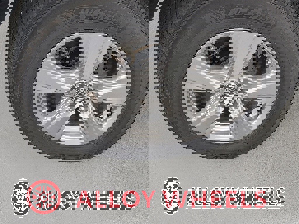 Used 2024 Toyota RAV4 XLE image 11