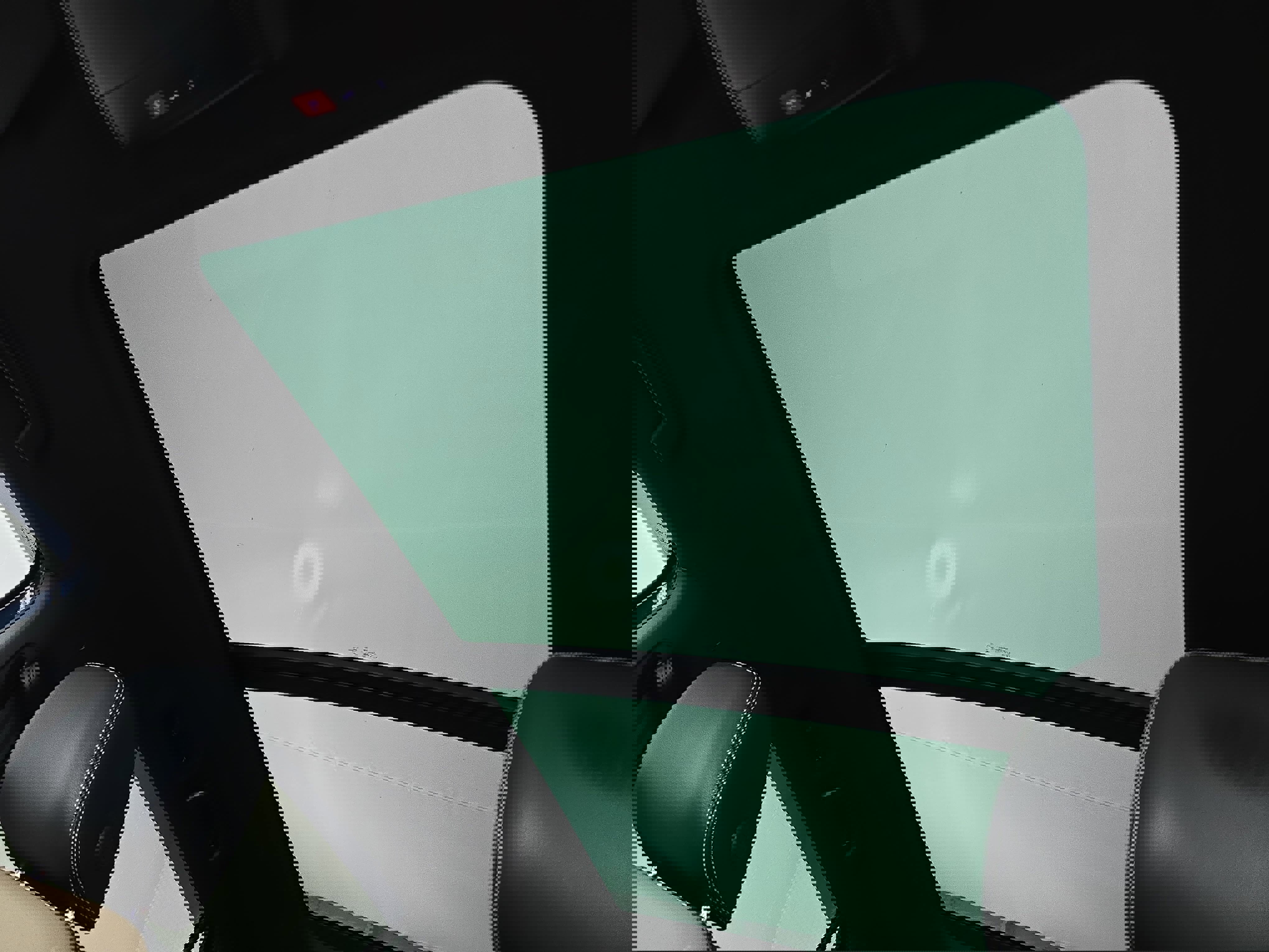 Used 2023 Volkswagen Atlas Cross Sport SEL image 30