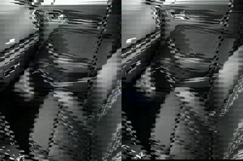 Used 2019 Audi RS 3 w/ Technology Package image 37