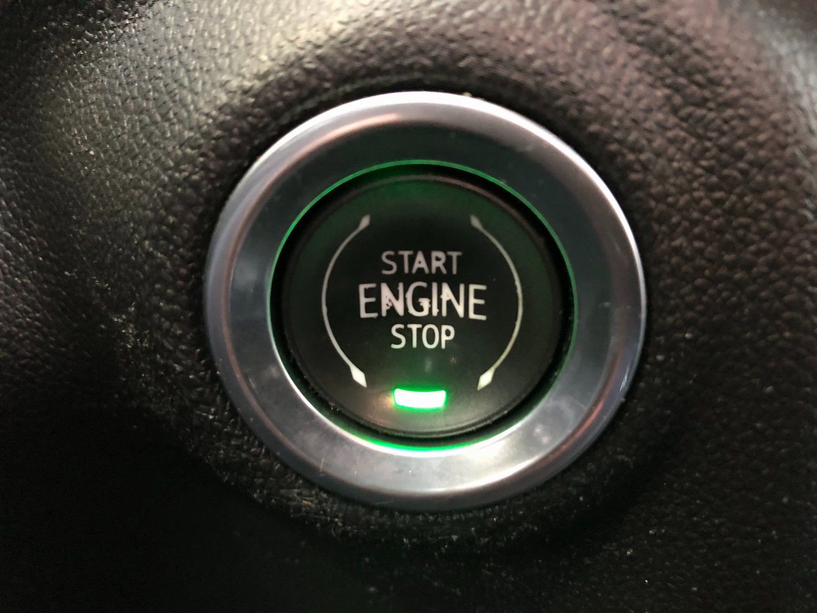 Used 2019 Chevrolet Silverado 1500 LT w/ All-Star Edition image 30