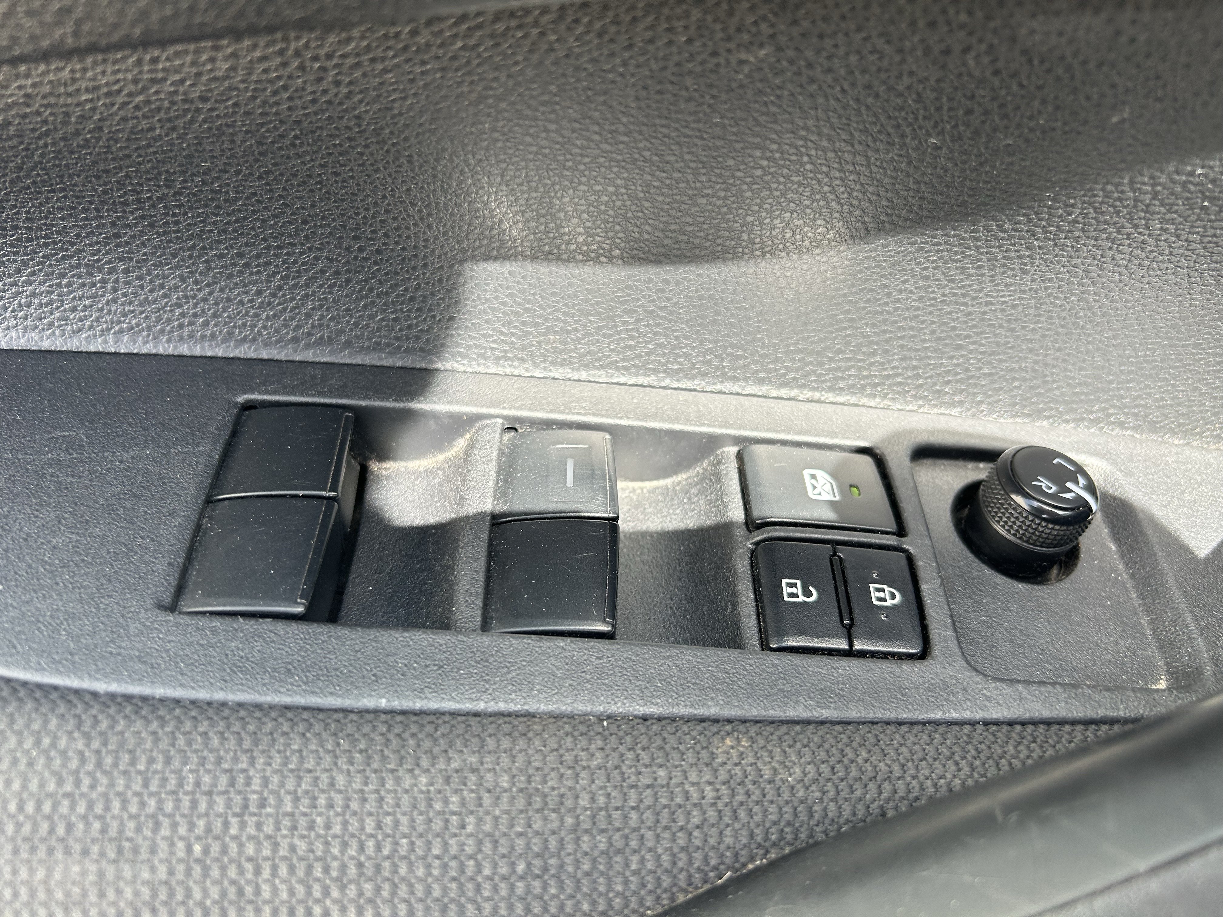 Certified 2023 Toyota Corolla LE FWD image 16