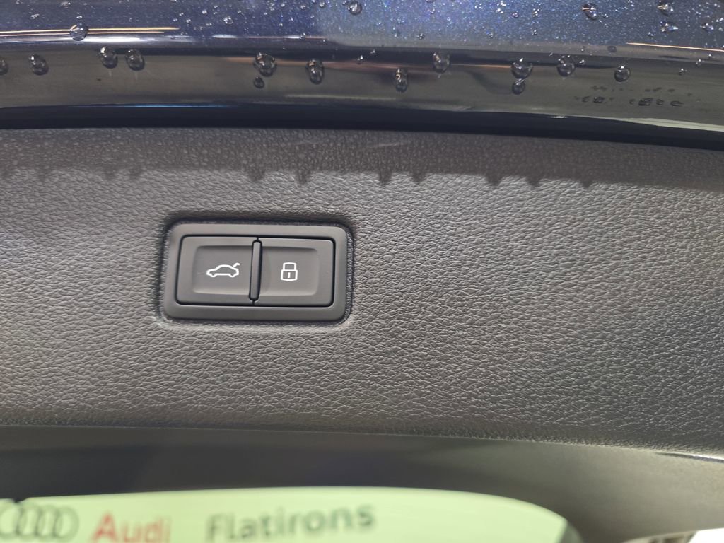 New 2026 Audi Q7 2.0T Premium Plus image 13