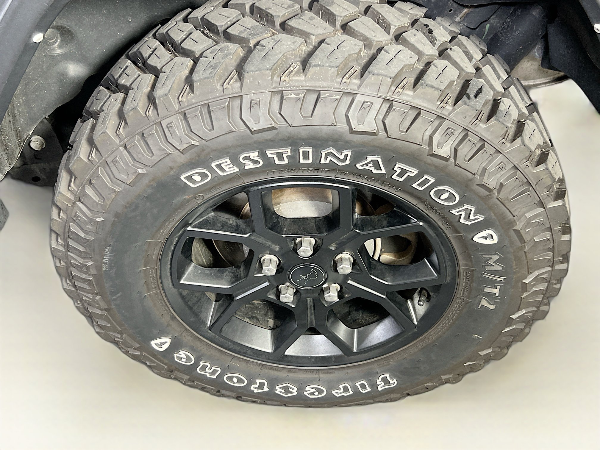 Used 2021 Jeep Wrangler Unlimited Sport AWD/4WD image 29