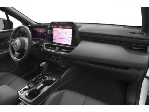 New 2026 Subaru Outback Limited XT AWD/4WD image 17