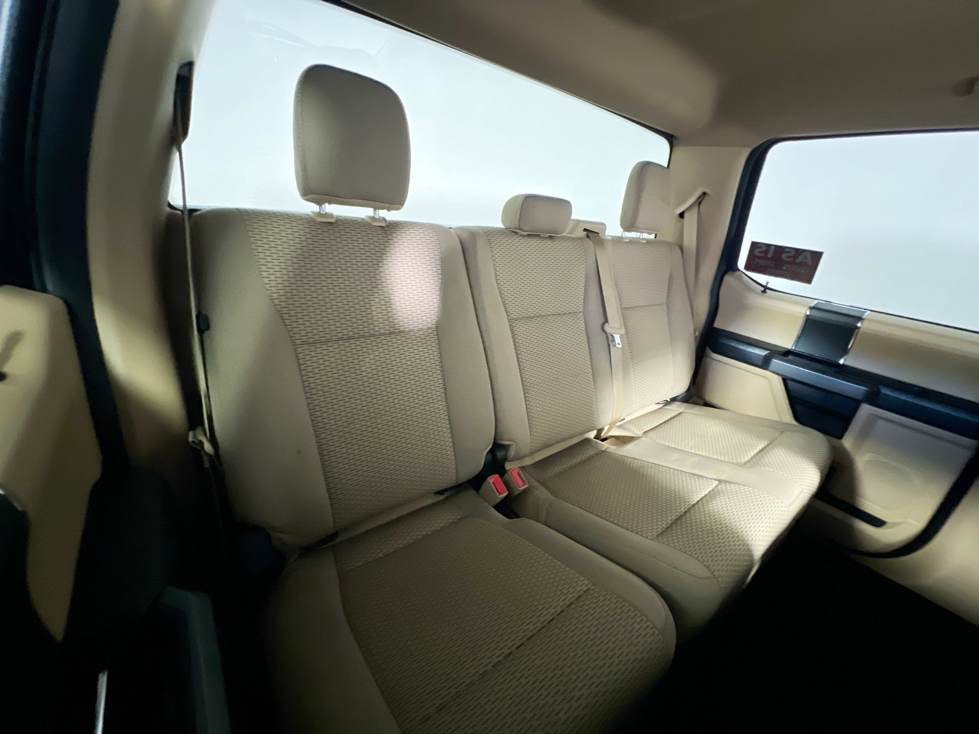 Used 2019 Ford F250 XLT image 31