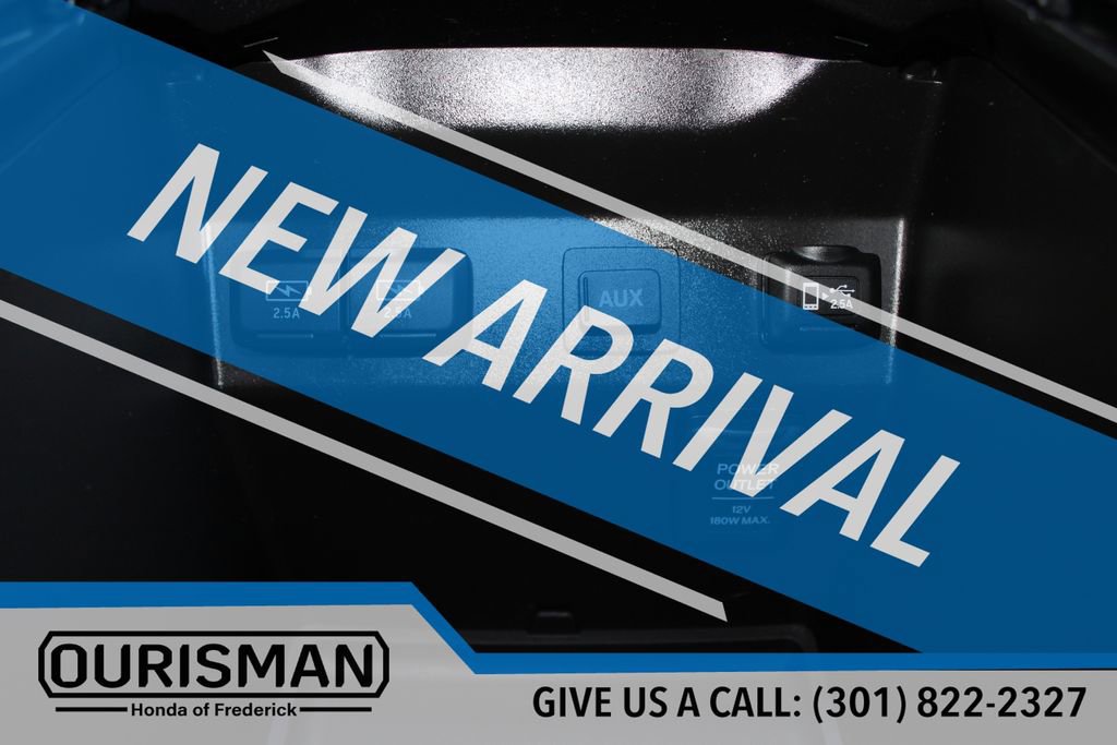 Used 2020 Acura MDX SH-AWD w/ Technology Package image 23