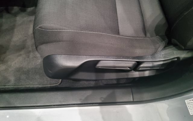 Used 2023 Honda Civic LX image 26
