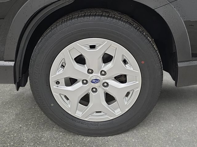 Used 2020 Subaru Forester w/ Alloy Wheel Package AWD/4WD image 30