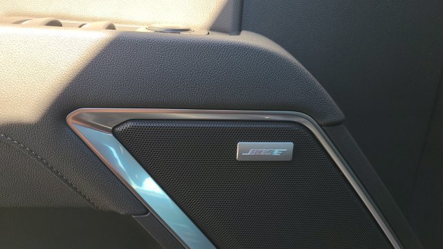 New 2026 GMC Sierra 1500 Elevation w/ Elevation Premium Package AWD/4WD image 11