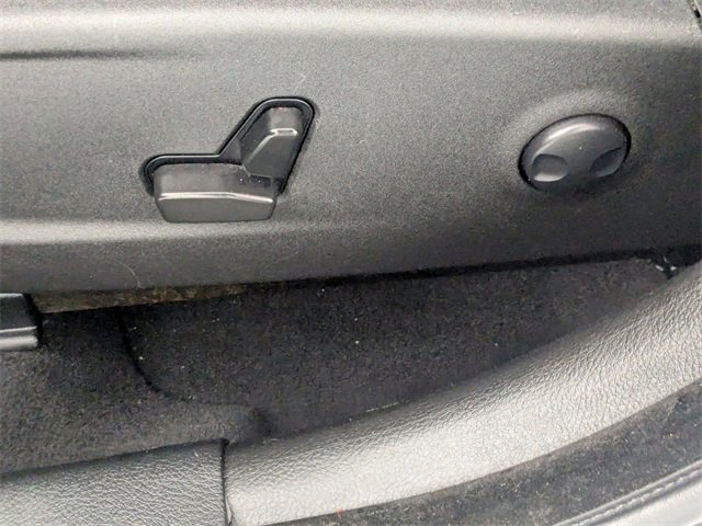 Certified 2023 Dodge Charger SXT image 13