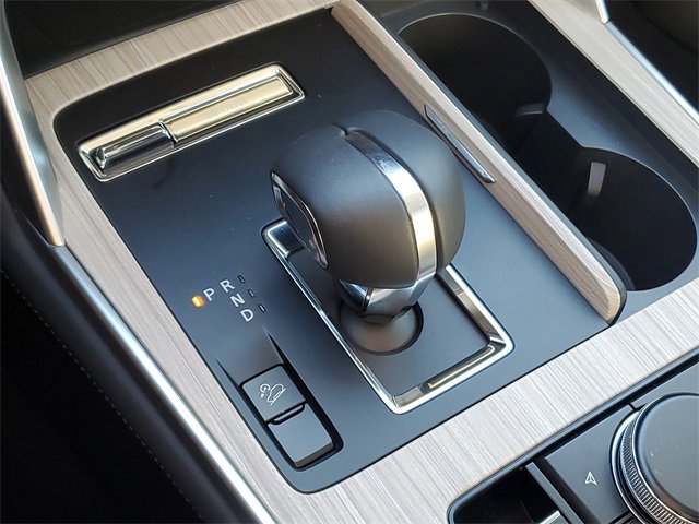 New 2026 MAZDA CX-70 3.3 Turbo w/ Preferred Package image 29