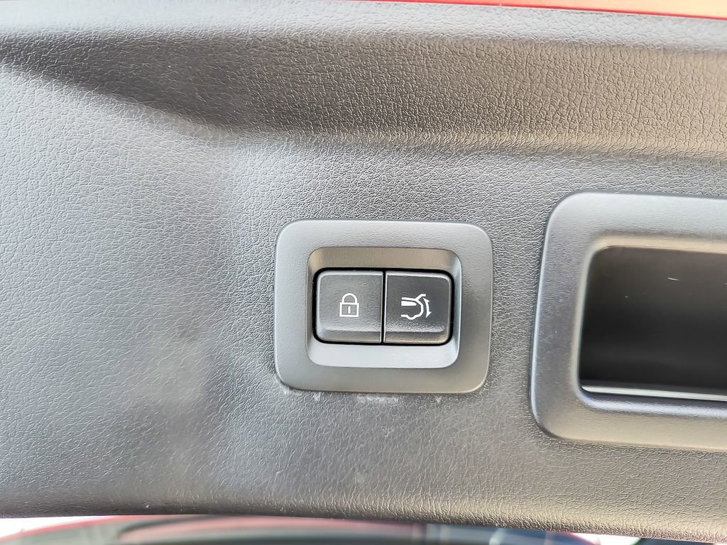 Used 2024 MAZDA CX-90 3.3 Turbo w/ Preferred Plus image 21