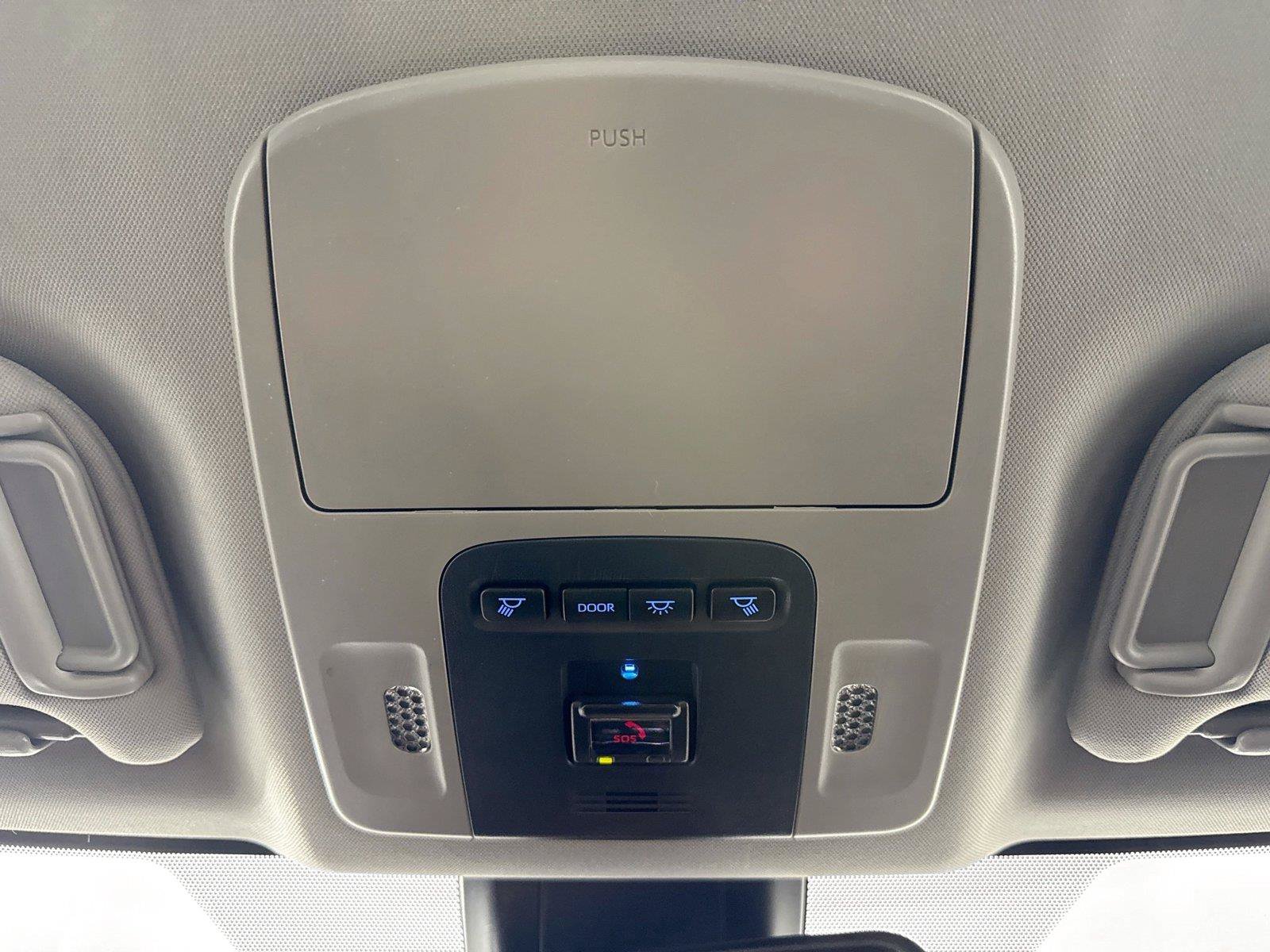 Certified 2024 Toyota Camry XSE FWD image 6