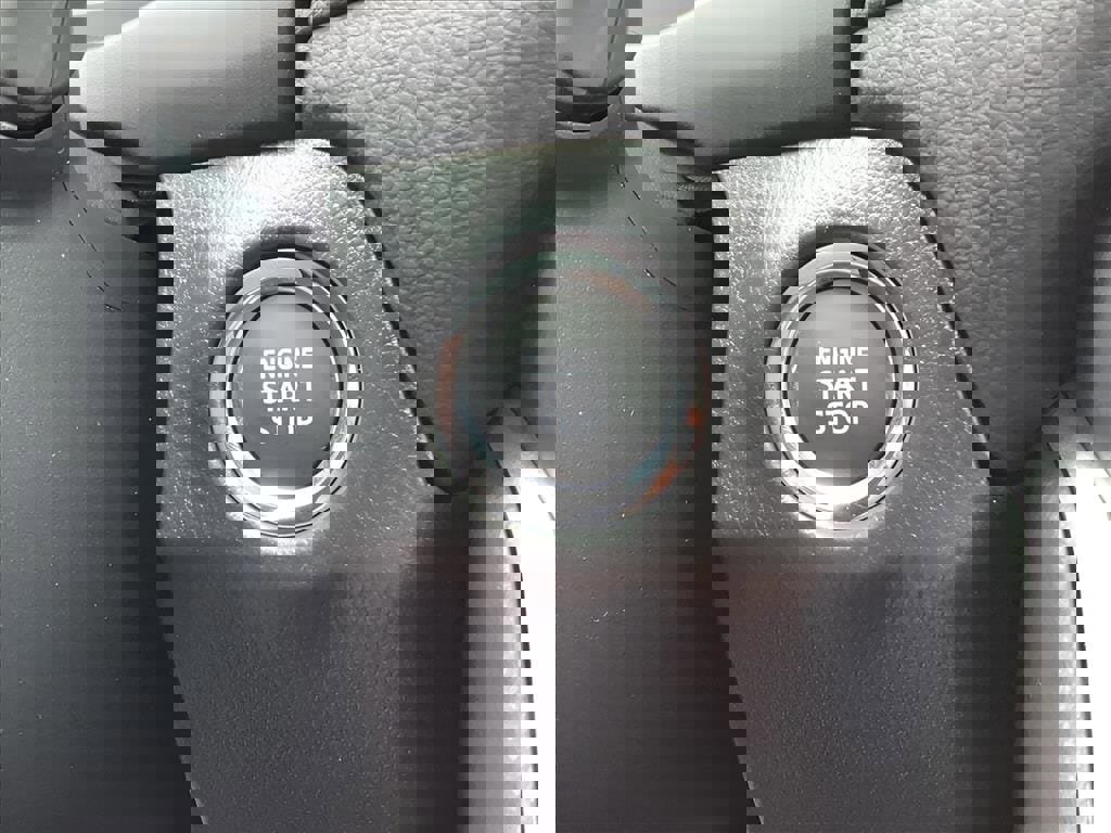 New 2025 Toyota RAV4 XLE Premium image 19