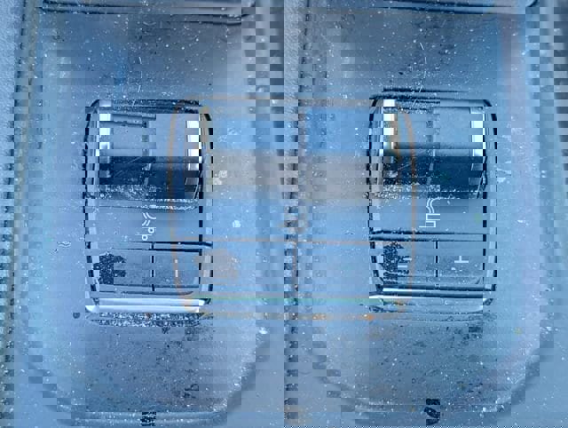 Used 2022 GMC Sierra 1500 Denali w/ Technology Package image 18