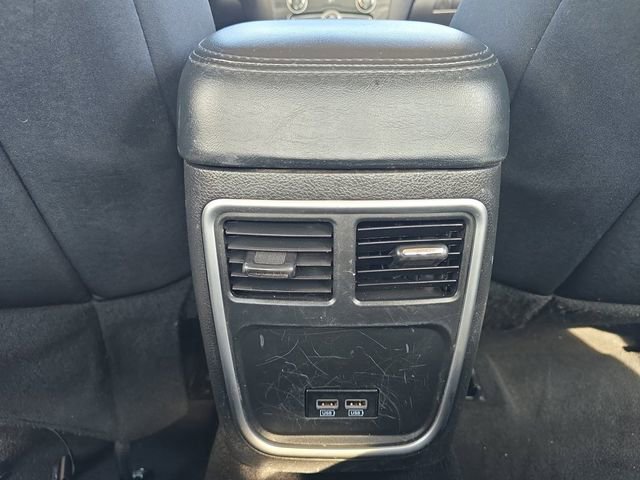Used 2022 Chrysler 300 Touring w/ Sport Appearance Package RWD image 26