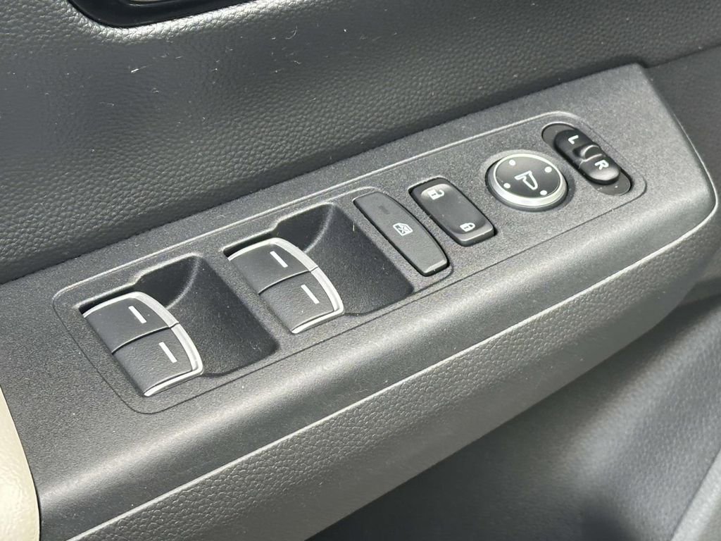 Certified 2023 Honda CR-V EX-L image 15