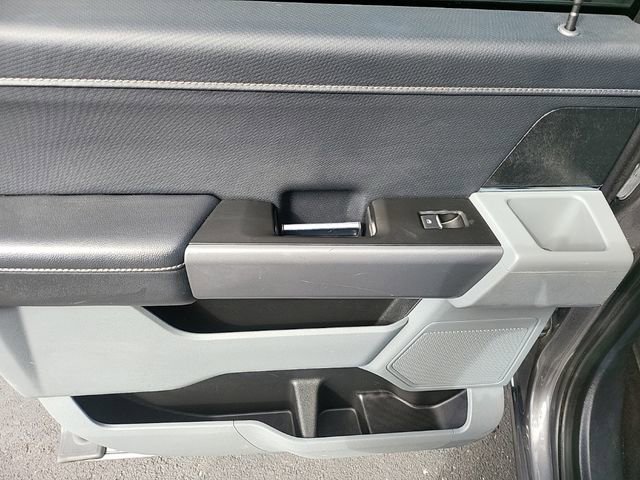 Used 2021 Ford F150 XLT w/ Equipment Group 301A Mid image 34