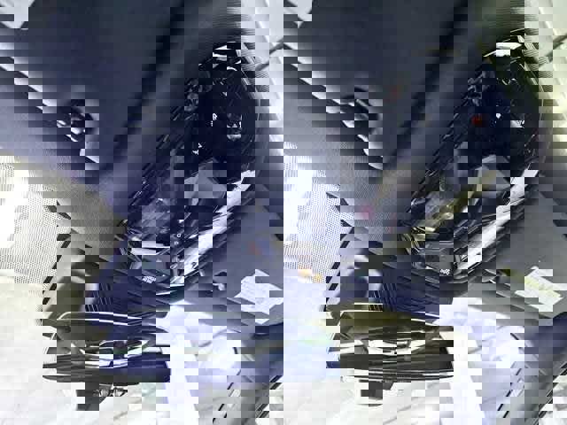 Used 2025 BMW 530i xDrive w/ M Sport Package image 21