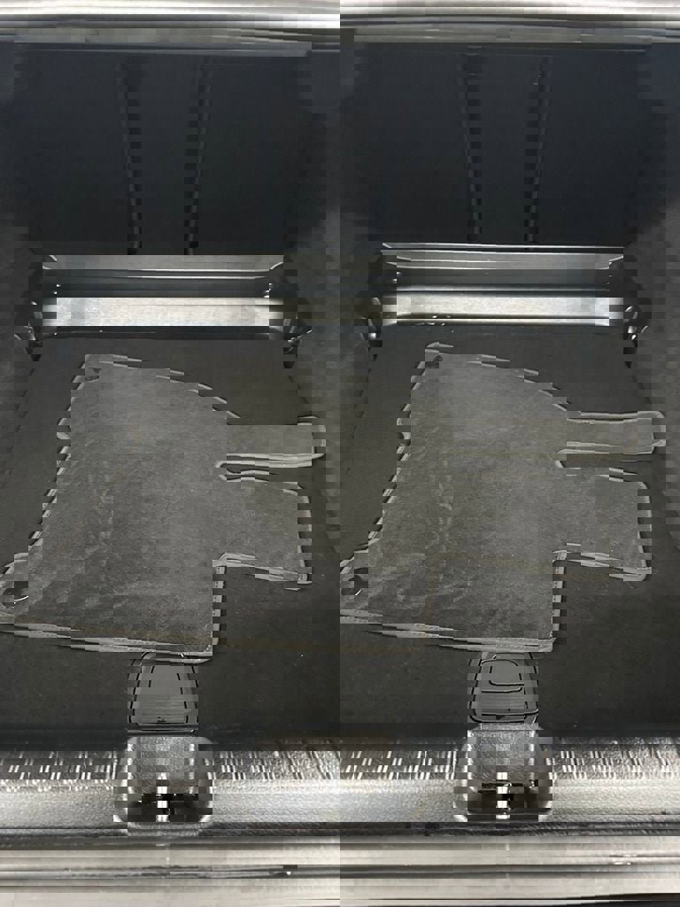 Used 2024 Mercedes-Benz EQE 350+ 4MATIC Sedan w/ Driver Assistance Package image 25