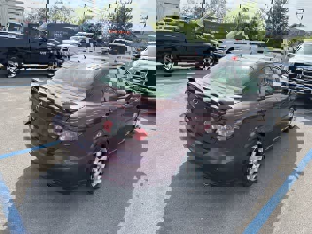 Used 2007 MAZDA MAZDA6 i Sport Value Edition image 13