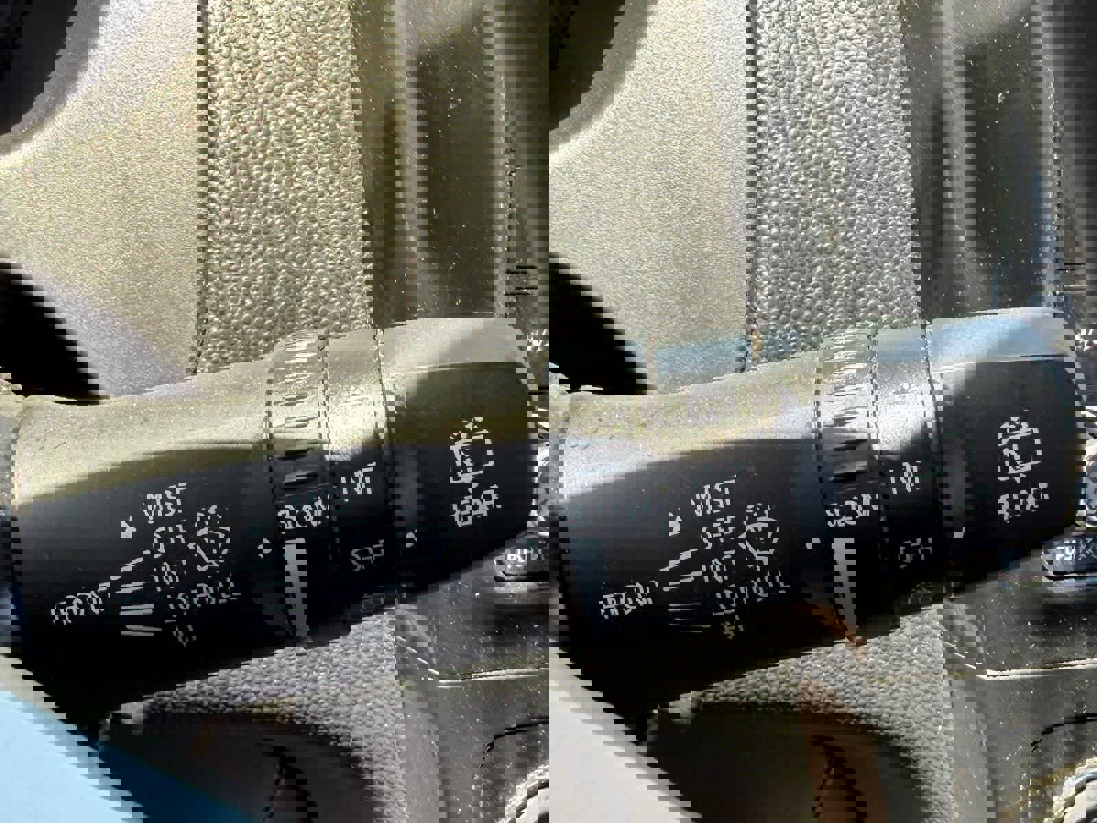 Used 2024 Mitsubishi Mirage ES FWD image 15