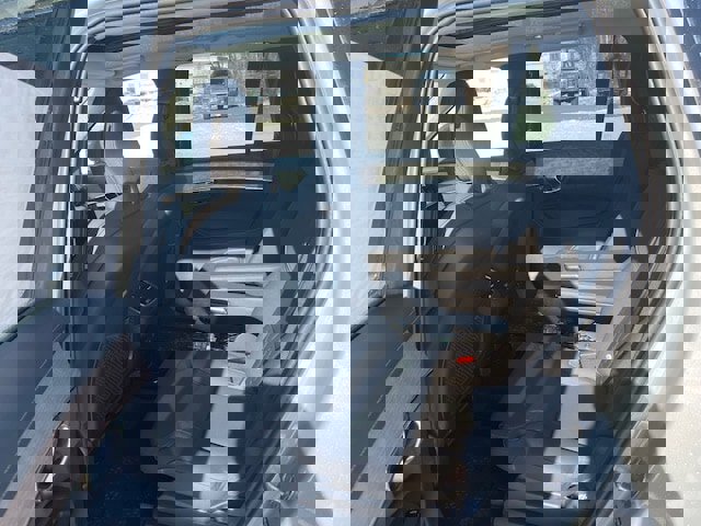 New 2026 Volvo XC90 B6 Plus w/ Protection Package image 6