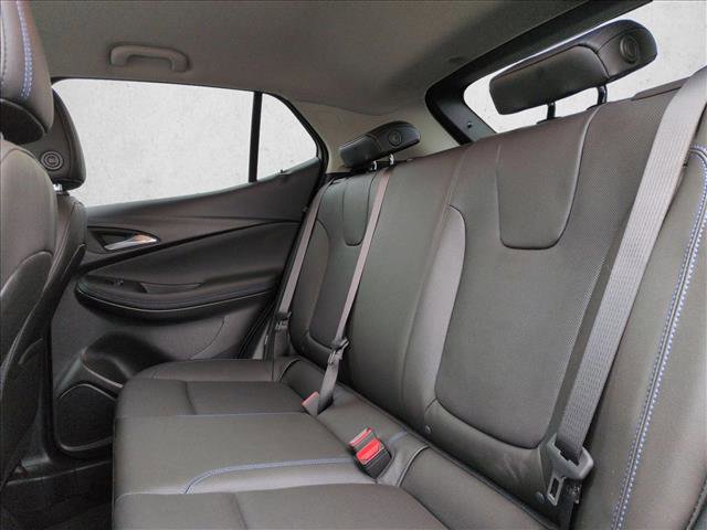 New 2026 Buick Encore GX Sport Touring image 15