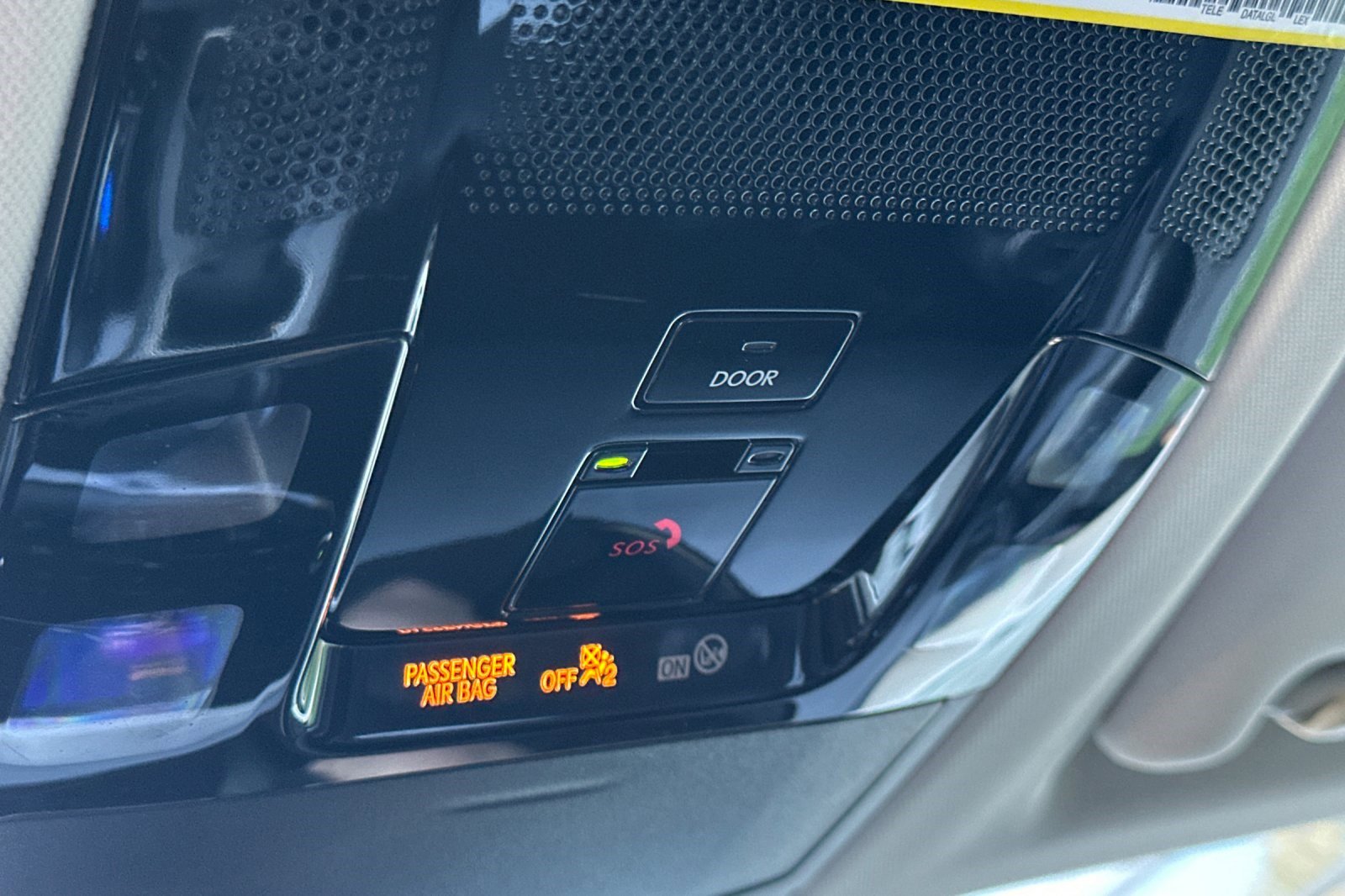 Used 2022 Lexus NX 250 250 w/ Accessory Package 2 image 23