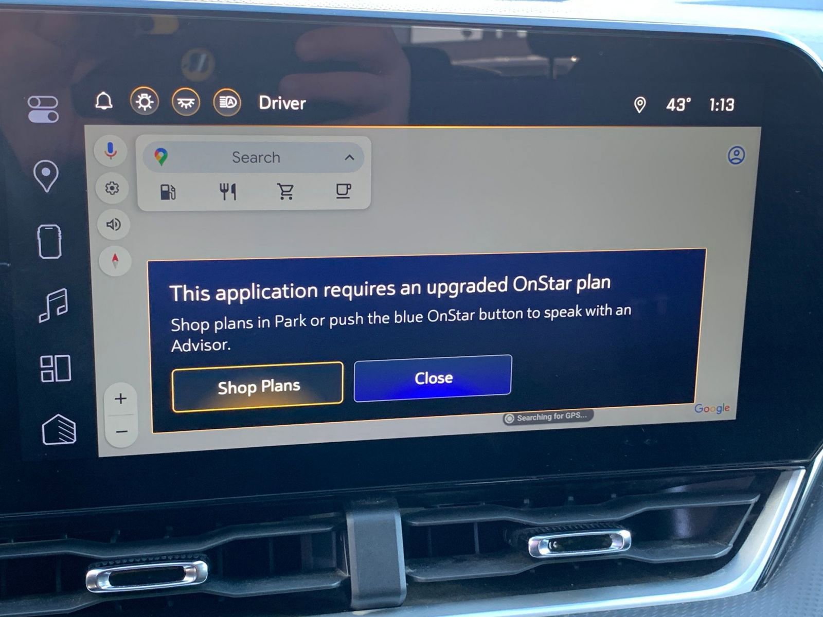 Used 2025 Chevrolet Equinox LT image 20