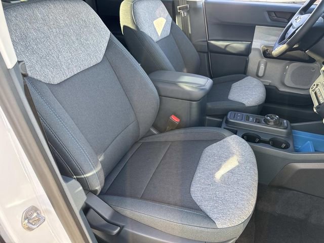 New 2026 Ford Maverick XLT image 11