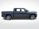 Used 2023 RAM 1500 Big Horn AWD/4WD image 7