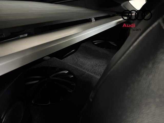 Used 2020 Toyota Supra Launch Edition w/ Driver Assist Package image 26