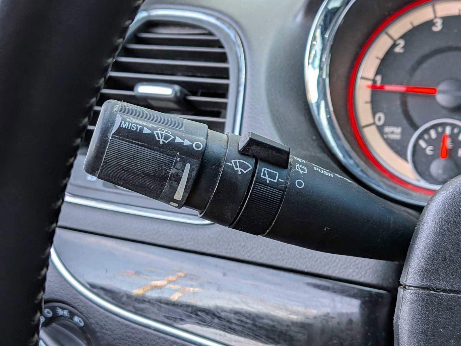 Used 2019 Dodge Grand Caravan SXT image 22