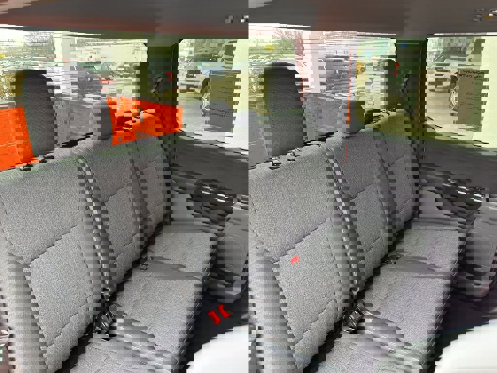 New 2025 Ford F150 XL w/ Tow/Haul Package image 32