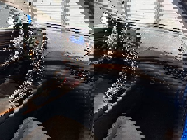 Certified 2023 Nissan Sentra SV image 23