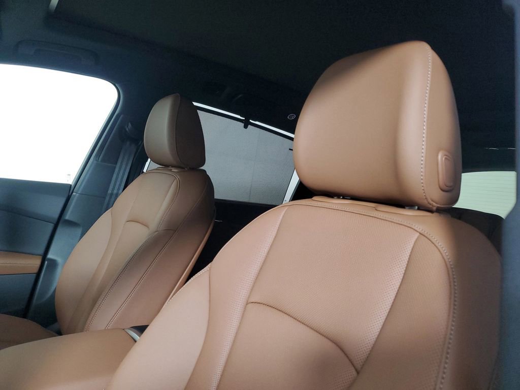 New 2026 Audi Q7 Premium Plus image 24