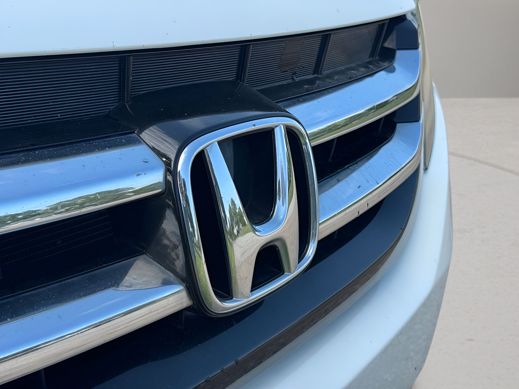 Used 2015 Honda Odyssey EX-L image 30