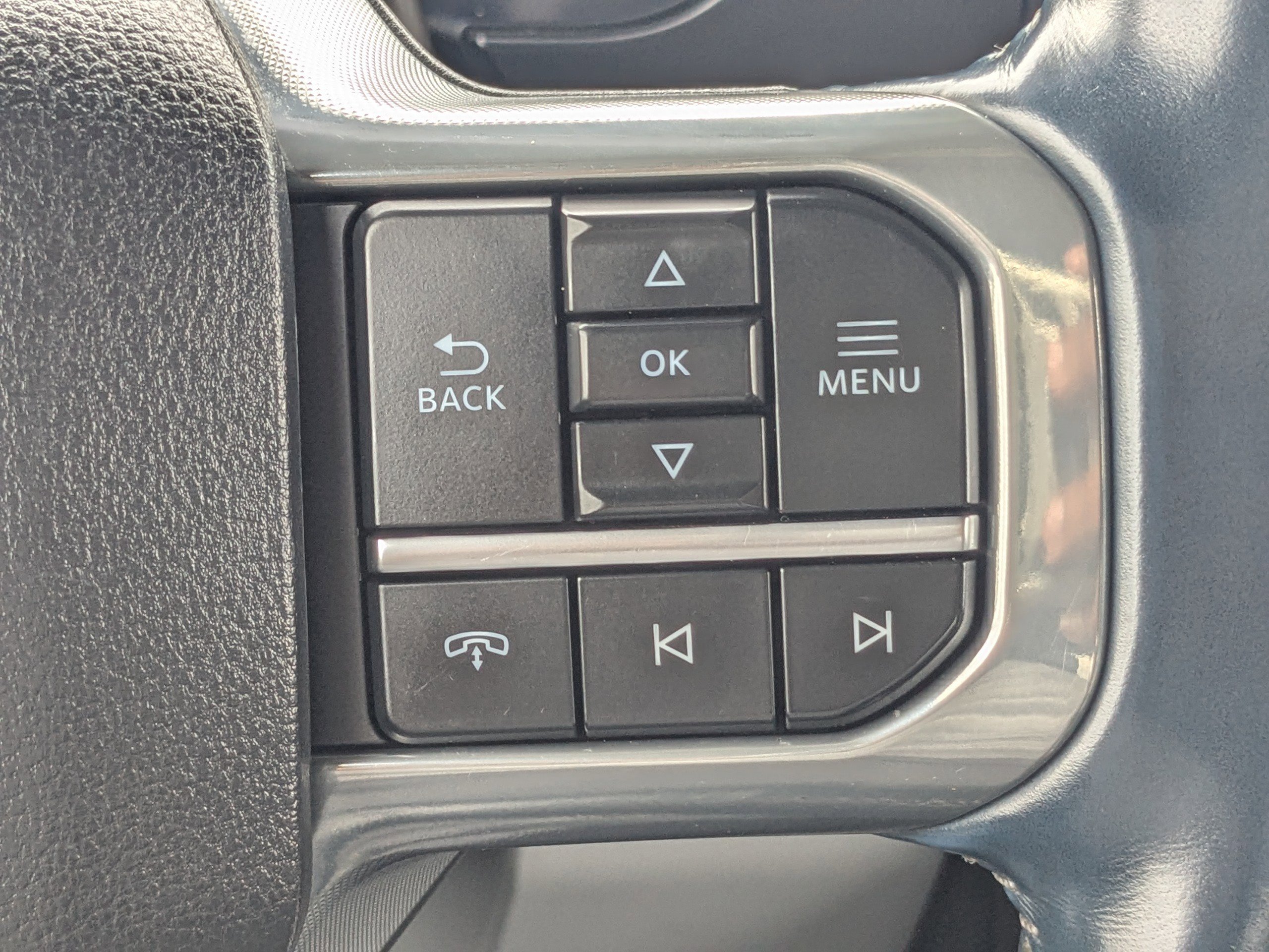 Used 2024 Ford F450 Limited w/ FX4 Off-Road Package image 28