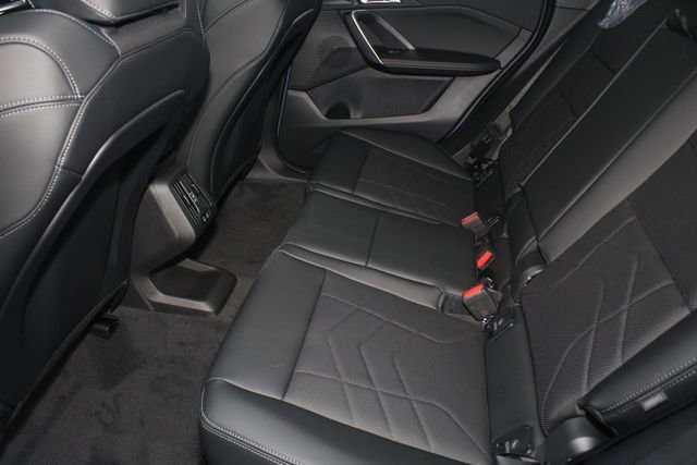 Used 2026 BMW X1 xDrive28i w/ Technology Package image 21