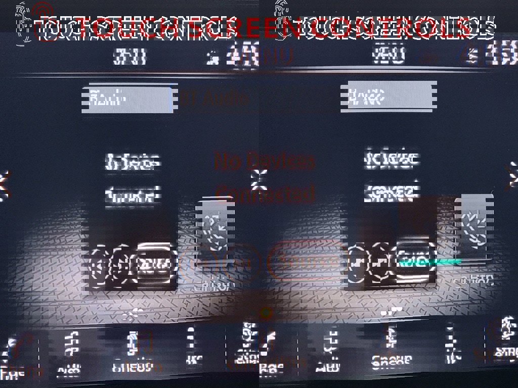 Used 2023 Nissan Rogue SV image 21