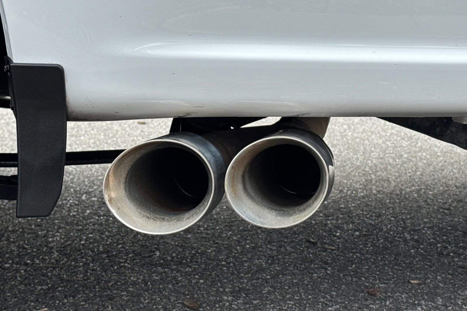 Used 2024 Ford F150 XL image 26