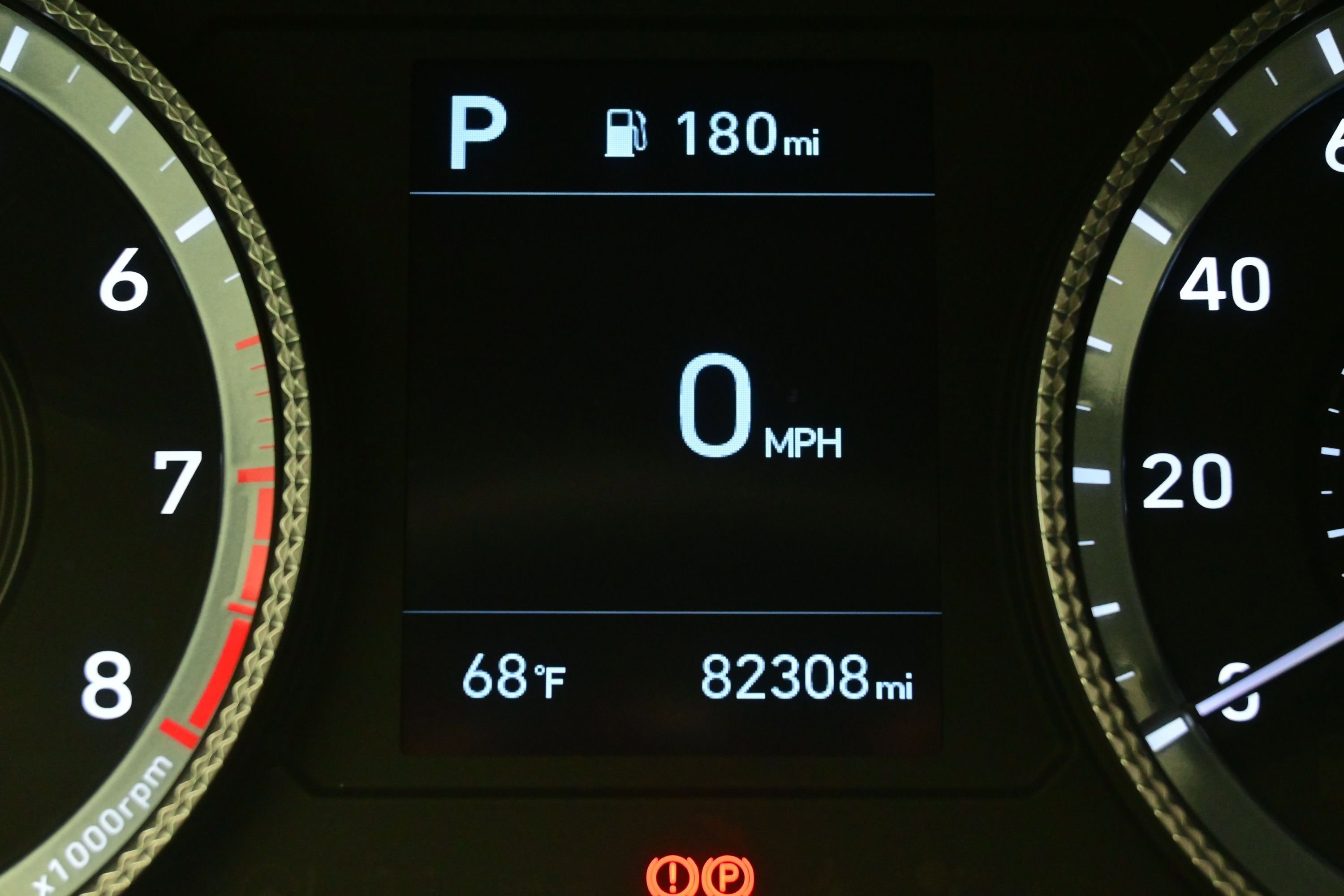 Used 2021 Hyundai Sonata SE FWD image 24